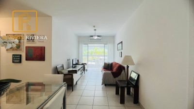 Flat/Apart Hotel, 2 quartos, 80 m² - Foto 5