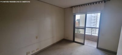 Apartamento, 4 quartos, 326 m² - Foto 5