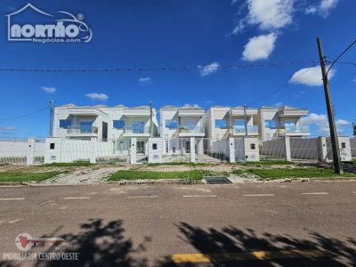 Casa, 2 quartos, 760 m² - Foto 2