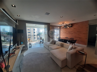 Apartamento, 2 quartos, 89 m² - Foto 5