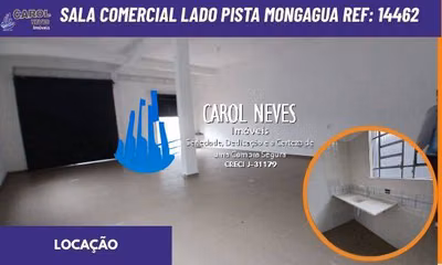 Loja-Salão - Foto 1