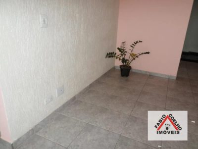Apartamento, 68 m² - Foto 5