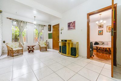 Casa, 3 quartos, 240 m² - Foto 3