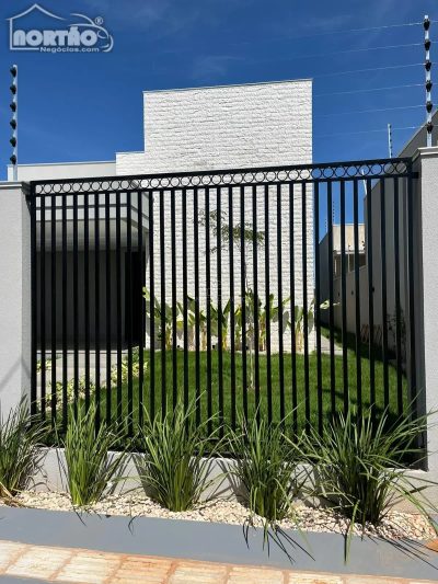 Casa, 3 quartos, 145 m² - Foto 4