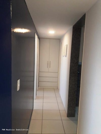 Apartamento, 2 quartos - Foto 4
