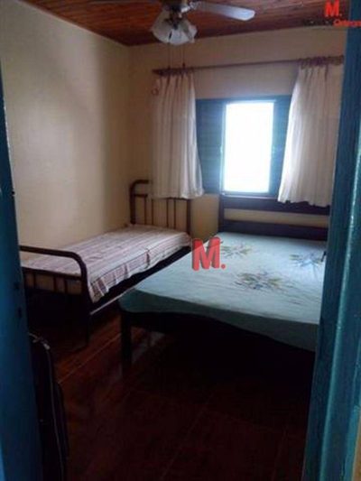 Sítio, 3 quartos, 3200 m² - Foto 5