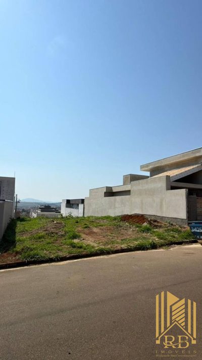 Terreno, 300 m² - Foto 3