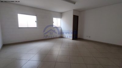 Prédio Inteiro - Foto 3