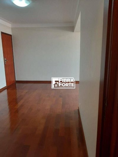 Apartamento, 3 quartos, 85 m² - Foto 5