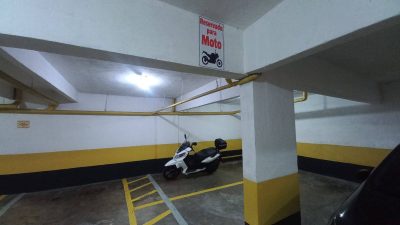 Apartamento, 2 quartos, 169 m² - Foto 5