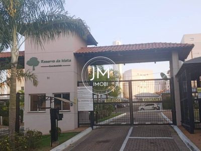 Apartamento, 2 quartos, 49 m² - Foto 2