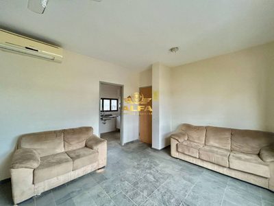 Apartamento, 2 quartos, 86 m² - Foto 4