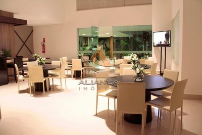Apartamento, 4 quartos, 311 m² - Foto 2