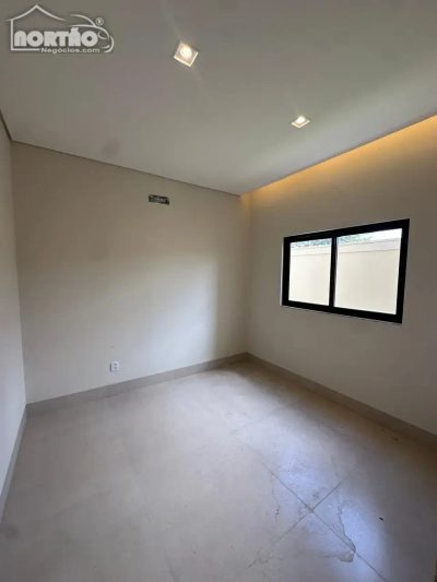 Casa, 3 quartos, 144 m² - Foto 4