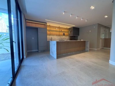 Apartamento, 3 quartos, 78 m² - Foto 4