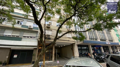 Apartamento, 2 quartos, 61 m² - Foto 3