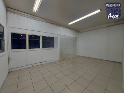Loja-Salão, 170 m² - Foto 2