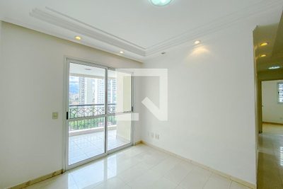 Apartamento, 3 quartos, 88 m² - Foto 3