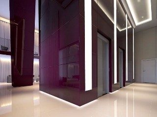 Apartamento, 1 quarto, 67 m² - Foto 5