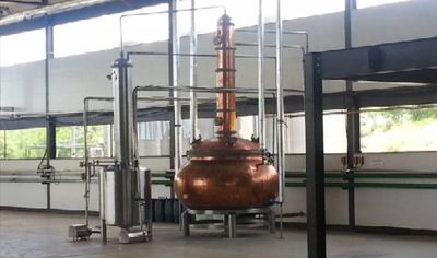 Fazenda, 6 quartos - Foto 1