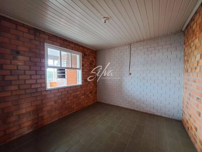 Apartamento - Foto 4