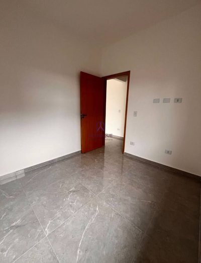 Casa, 3 quartos, 90 m² - Foto 4