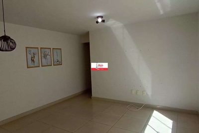 Apartamento, 3 quartos, 98 m² - Foto 2
