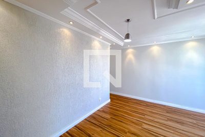 Apartamento, 3 quartos, 58 m² - Foto 3