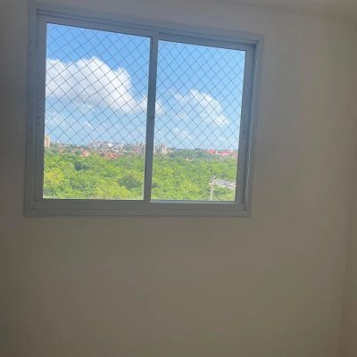 Apartamento, 3 quartos - Foto 4