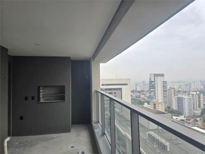 Cobertura, 4 quartos, 396 m² - Foto 1