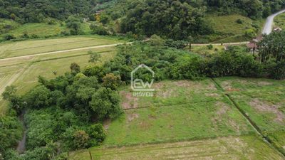 Chácara, 1 quarto, 2 hectares - Foto 3