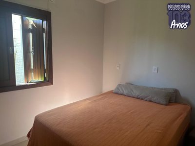Casa, 3 quartos, 94 m² - Foto 3