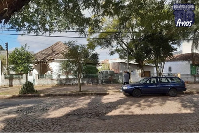 Terreno, 915 m² - Foto 3