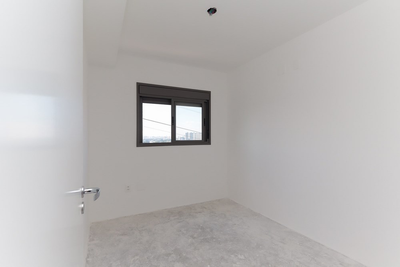 Apartamento, 3 quartos, 85 m² - Foto 2