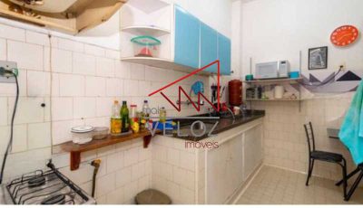Apartamento, 3 quartos, 94 m² - Foto 3