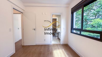 Apartamento, 3 quartos, 94 m² - Foto 2