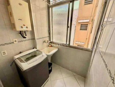 Apartamento, 1 quarto, 62 m² - Foto 2