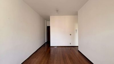 Apartamento, 2 quartos, 71 m² - Foto 2
