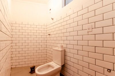Sobrado, 4 quartos, 214 m² - Foto 4