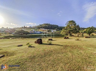 Terreno, 566 m² - Foto 5
