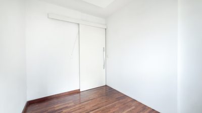 Apartamento, 3 quartos, 68 m² - Foto 5