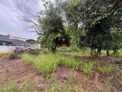 Terreno, 896 m² - Foto 4