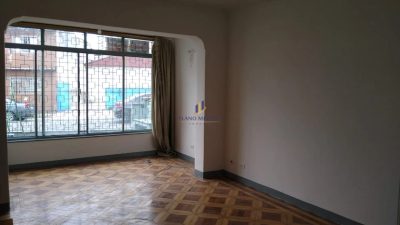 Casa, 3 quartos, 280 m² - Foto 5