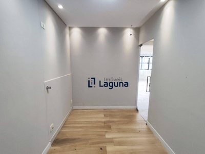 Sala-Conjunto, 90 m² - Foto 2