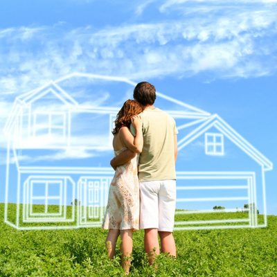 Terreno, 10000 m² - Foto 4