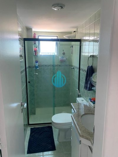 Apartamento, 4 quartos, 143 m² - Foto 5