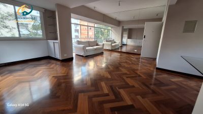 Apartamento, 1 quarto, 88 m² - Foto 1