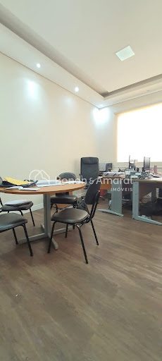 Sala-Conjunto, 118 m² - Foto 5