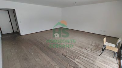 Apartamento, 3 quartos, 320 m² - Foto 1