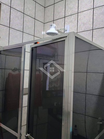Casa, 2 quartos, 100 m² - Foto 5